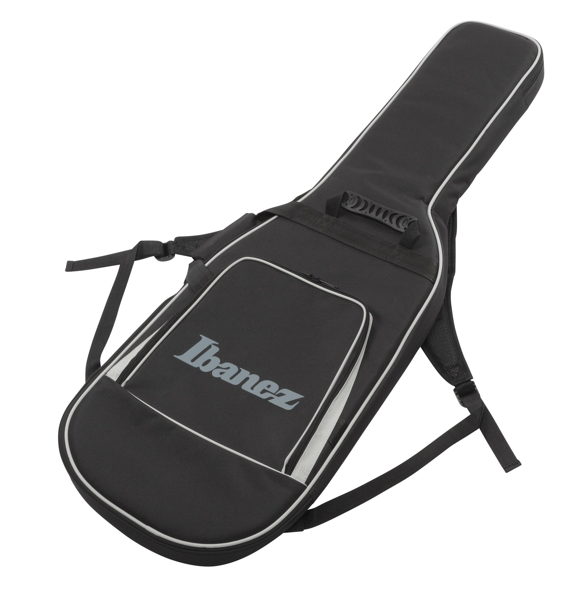Iceman IC420MFM-CML